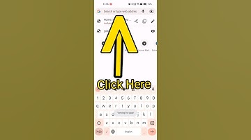 🔴 Download Fast🔴How to Check Maharashtra Board Result SSC Board Result 10th class result