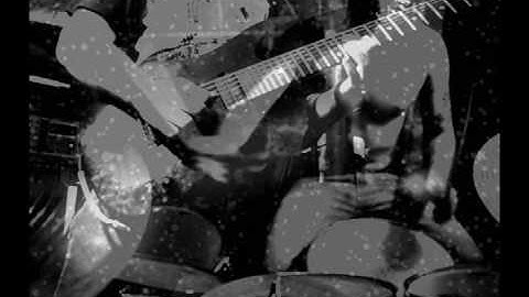 QUANTUM ENTANGLEMENT VIDEO