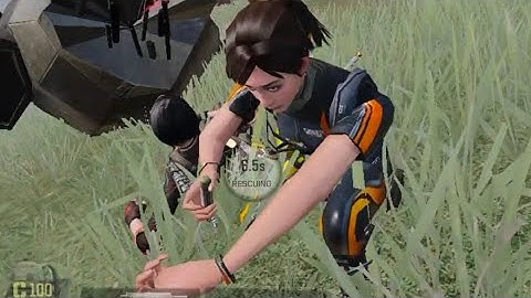  2 Minutes, 4 Enemies 😈💥 | Insane 1v4 Survival #codm #codmobile #callofdutymobile 