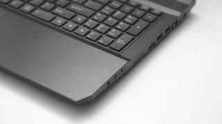 Cok Iyi Bir Pc Ama Ben Boyle Pcyi Kullanmazdim