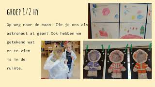 Project Grenzeloos Genieten Wsko Andreashof Maart 2018