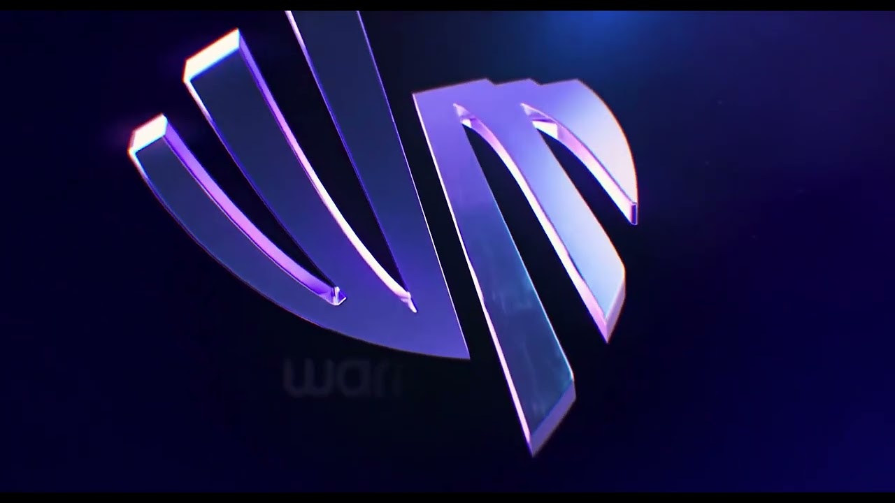 Warner Max (August 6-November 26, 2020)