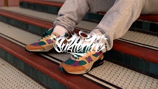 Lukan Raisey - P$R Tribute [prod.Matthbeats]