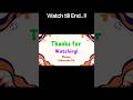 Learn Chinese language? #shortvideo #shorts #short #youtubeshorts