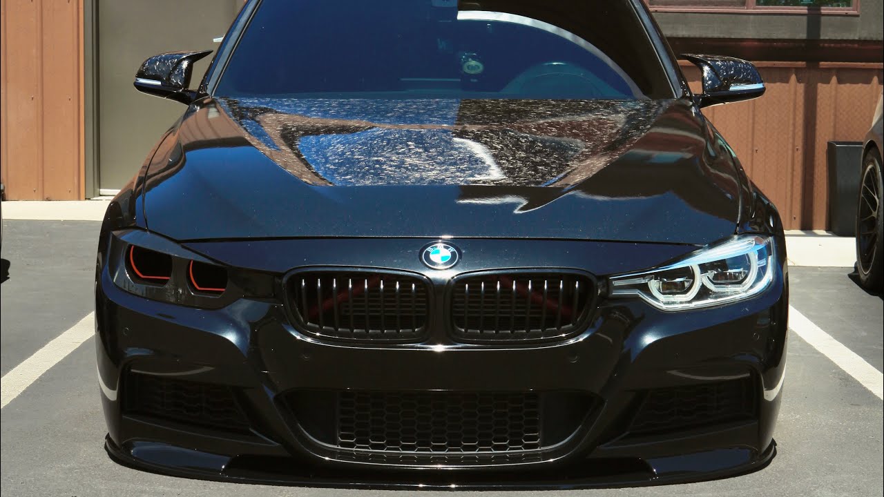 nitrousexpress setup on my built 340!! Will it blowup?!?!