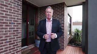 23 Pioneer Way, Officer - Property Video