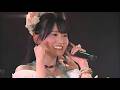 【AKB48】 "Kokoro no Hashi no Sofa" Bāsudē Tokubetsu Pafōmansu! - 【AKB48】「心の橋のソファ」バースデー特別パフォーマンス !