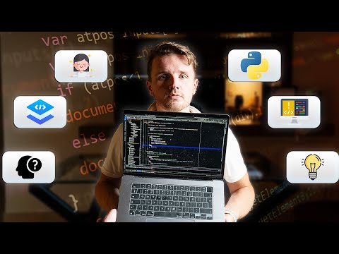 Coding Project Personal Image How To Develop A Code Of Personal Principles