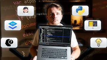 7 Principles to Learn to Code FAST (and Get a Job)