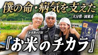 砂糖不使用・無添加の美味しい米麹甘酒なら- 準組公式通販