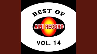 Download lagu Bojo Lali Omah