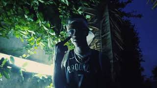 Alvinxx - Next Bebe Freestyle