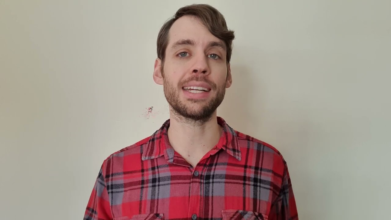 🇩🇪 Deutschland verstehen: Föderalismus einfach erklärt! 🗺️✨