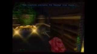 Sim Threat - Attack Ship Agent 2:14