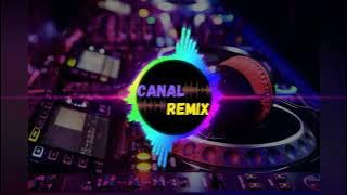 Kassino - Stay Tonight (EXCLUSIVA CANAL REMIX)