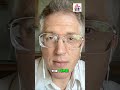 Learn French Fast: The Spark Trigger and Flashcards for Rapid Progress