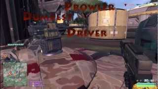 Planetside 2 Dont Be As Dumb Play Nc