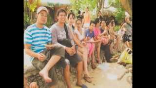 CIT batch 99 Summer Outing