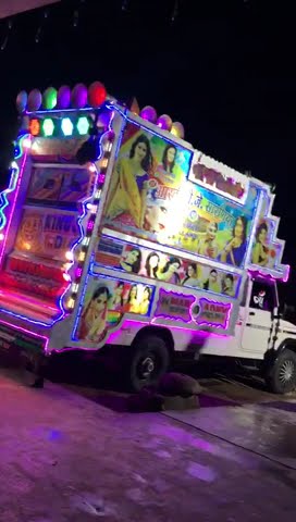 AARTI dj Sarniya kharwa me song janu janu mari janudi 🔥 king of Rajasthan