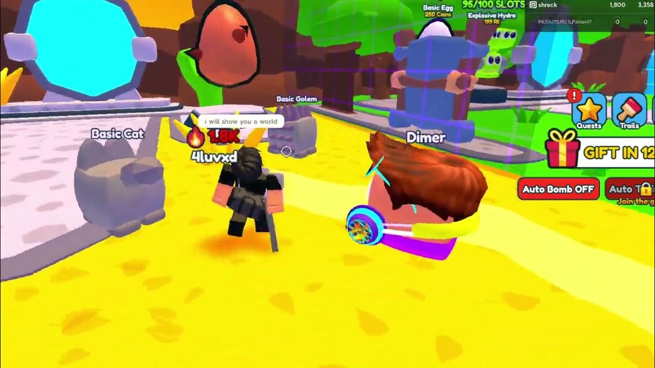 Weapon Throwing Simulator Uncopylocked (In bio) YouTube