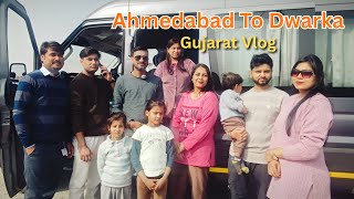 Ep - 01 Delhi To Dwarka Lakhota Lake Baal Hanuman Temple Ap Vlogs