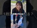 部下に運試しさせてみた結果