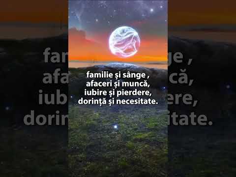 ผลสลากกินแบ่งรัฐบาล วันที่ 1 พย. 2567