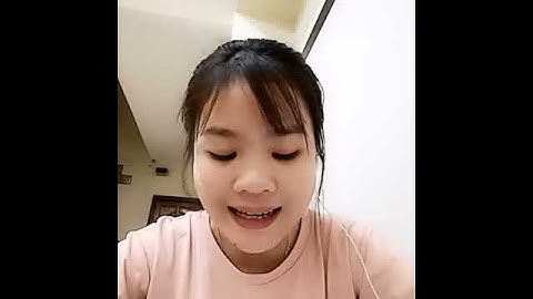 S , Sh , Ch minimal pairs