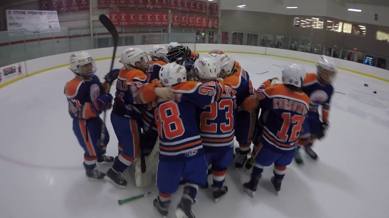 Greater NY Stars Squirt A Win The Congressional Cup Tournament