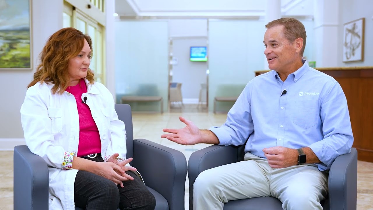 Wellness Watch - Skin Cancer