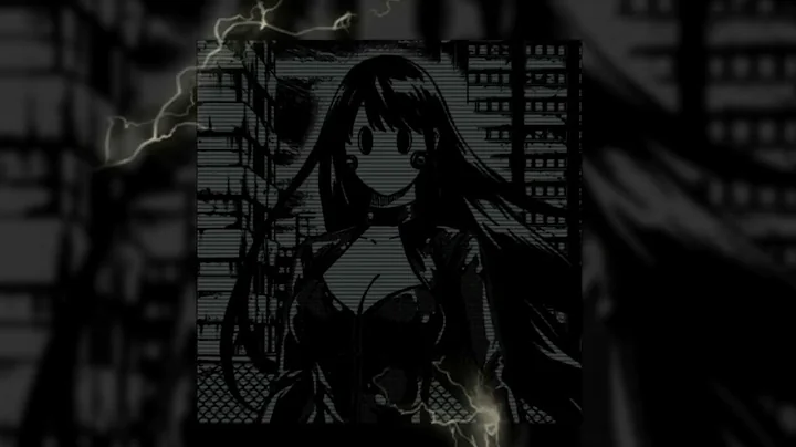 My ordinary life the living tombstone. Discord my ordinary life slowed. Аниме девочки. Discord my ordinary life slowed. The living tombstone my ordinary life slowed reverb.