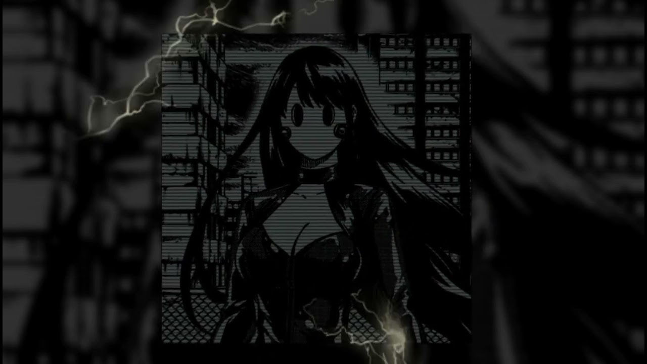 Discord x My Ordinary Life ( the living tombstone) // audio edit