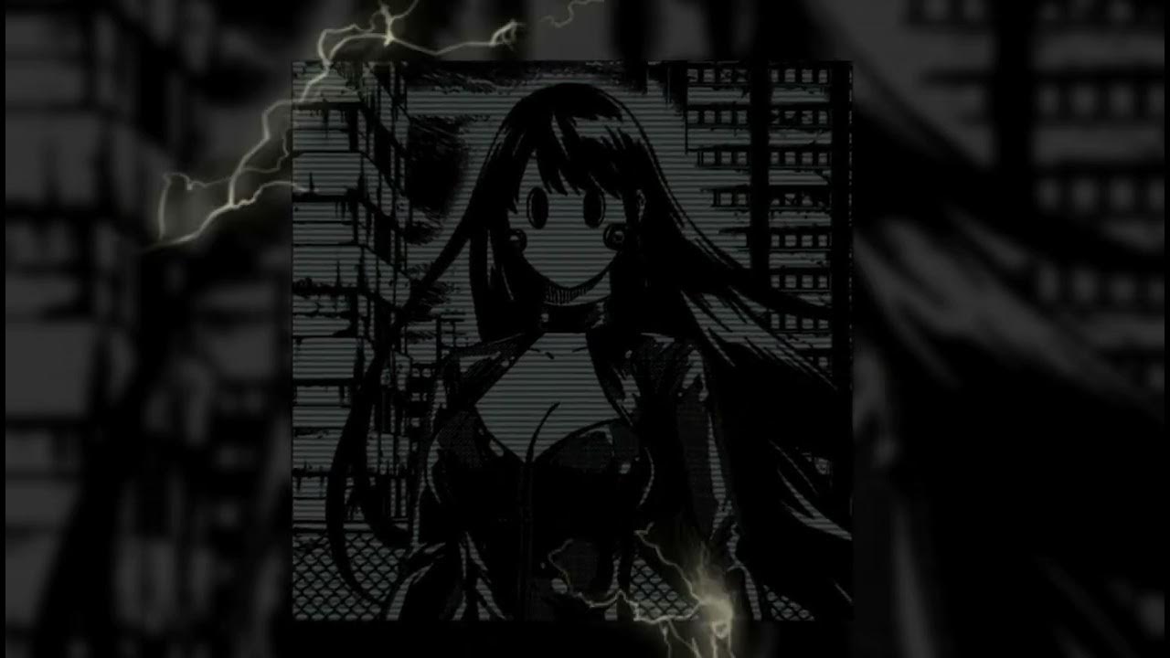 Мистер снайпер tenkuu shinpan. Мистер снайпер tenkuu shinpan. Discord x my ordinary life slowed. Discord x my ordinary life slowed. Discord x my ordinary life slowed.