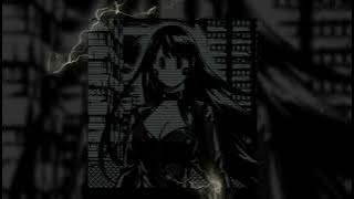 Discord x My Ordinary Life ( the living tombstone)  // audio edit - slowed reverb