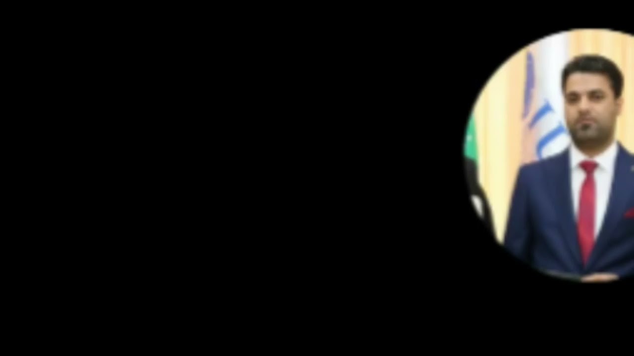 محاضرات في احكام الالتزام  - المحاضرة التاسعة  - انتقال الالتزام- حوالة الدين