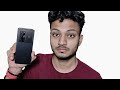 Vivo X70 Pro Plus Review & Better Camera Than iPhone 13