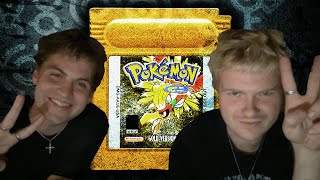 Directors Commentary 'Pokemon is Real ep1'   Q&A (Breakthrough in Pokemon Discoveries)