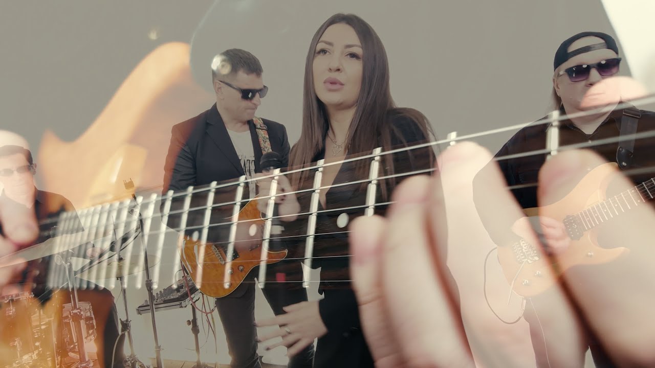 Роман Не Ангелы КАВЕР - YouTube