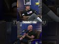 Matt Serra: My Real Life Rocky Movie Moment #shorts #ufc #ultimatefighter #ufclegend #planettyrus