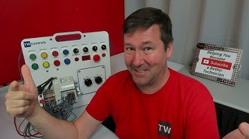 Troubleshooting Kinetix Servo Programs