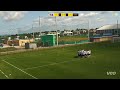 Belgium – Italy | OPEN | 2025 EYUC U20