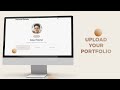 Saas Explainer Video