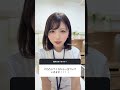 凸してくれたらついていきます！