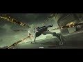 MIRRORS DEMO FUNK \ MIYABI VS YIXUAN \ ZENLESS ZONE ZERO