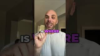 3 Probate Secrets to Land Deals Your Competition Will Never See Coming! 💼🔥