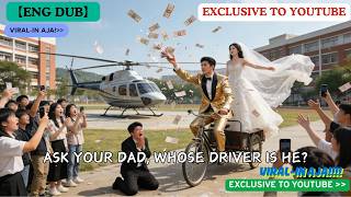 A Billionaire’s Son vs. The Driver’s Son: Who Will Be Exposed as the Imposter at the Grand Gala?