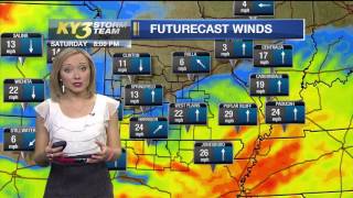 KY3 February 10, 2017