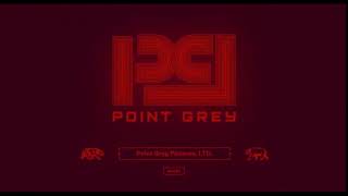 Point Grey Pictures 2020
