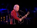 Questions For The Angels Paul Simon Live From Here With Chris Thile mp3
