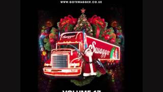 Swagger Volume 17 Track 11 - Awake all Night!